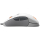SteelSeries Rival 300 biała - 275682 - zdjęcie 7